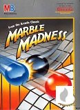 Marble Madness für NES