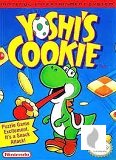 Yoshi's Cookie für NES