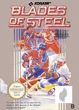 Blades of Steel für NES