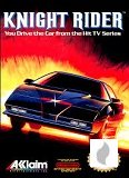 Knight Rider für NES