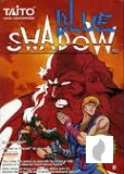 Blue Shadow für NES