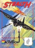 Stealth für NES