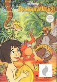 Das Dschungelbuch für NES
