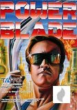 Power Blade für NES