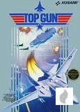 Top Gun für NES