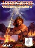 Wizards & Warriors II: Iron Sword für NES
