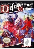 Defender of the Crown für NES