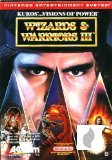 Wizards & Warriors III für NES
