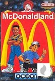 McDonaldland für NES