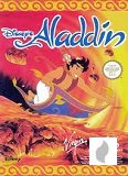 Disney: Aladdin für NES