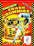 The Incredible Crash Dummies für NES