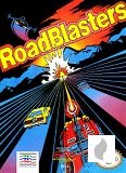 RoadBlasters für NES