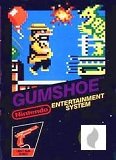 Gum Shoe für NES