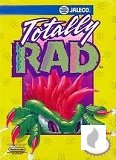 Totally Rad für NES
