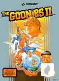 The Goonies 2 für NES