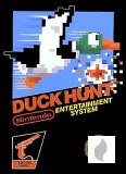 Duck Hunt für NES