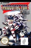 Probotector für NES