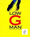 Low G Man: The Low Gravity Man für NES