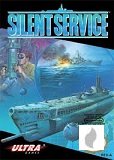 Silent Service für NES