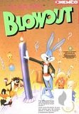 The Bugs Bunny Blowout für NES