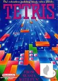 Tetris für NES