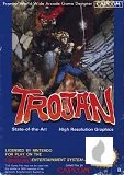 Trojan für NES