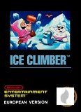 Ice Climber für NES