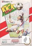 Kick Off für NES