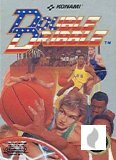 Double Dribble für NES
