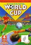 Nintendo World Cup für NES