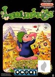 Lemmings für NES