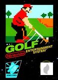 Golf für NES