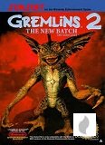 Gremlins 2: The New Batch für NES