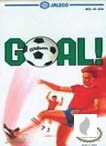 Goal für NES