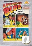 A Boy and his Blob für NES