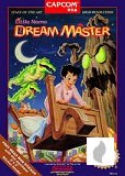 Little Nemo: The Dream Master für NES