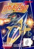 Over Horizon für NES