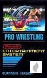 Pro Wrestling NES für NES