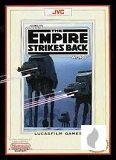 Star Wars: The Empire Strikes Back für NES