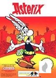 Asterix für NES