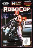 Robocop für NES