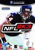 NFL 2K3 für Gamecube