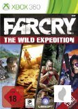 Far Cry Wild Expedition für XBox 360