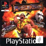 Rogue Trip: Vacation 2012 für PS1