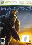 Halo 3 für XBox 360