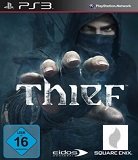 Thief für PS3
