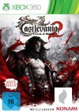Castlevania: Lords of Shadow 2 für XBox 360