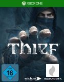 Thief für XBox Series