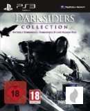 Darksiders Collection für PS3
