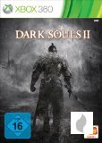 Dark Souls II für XBox 360